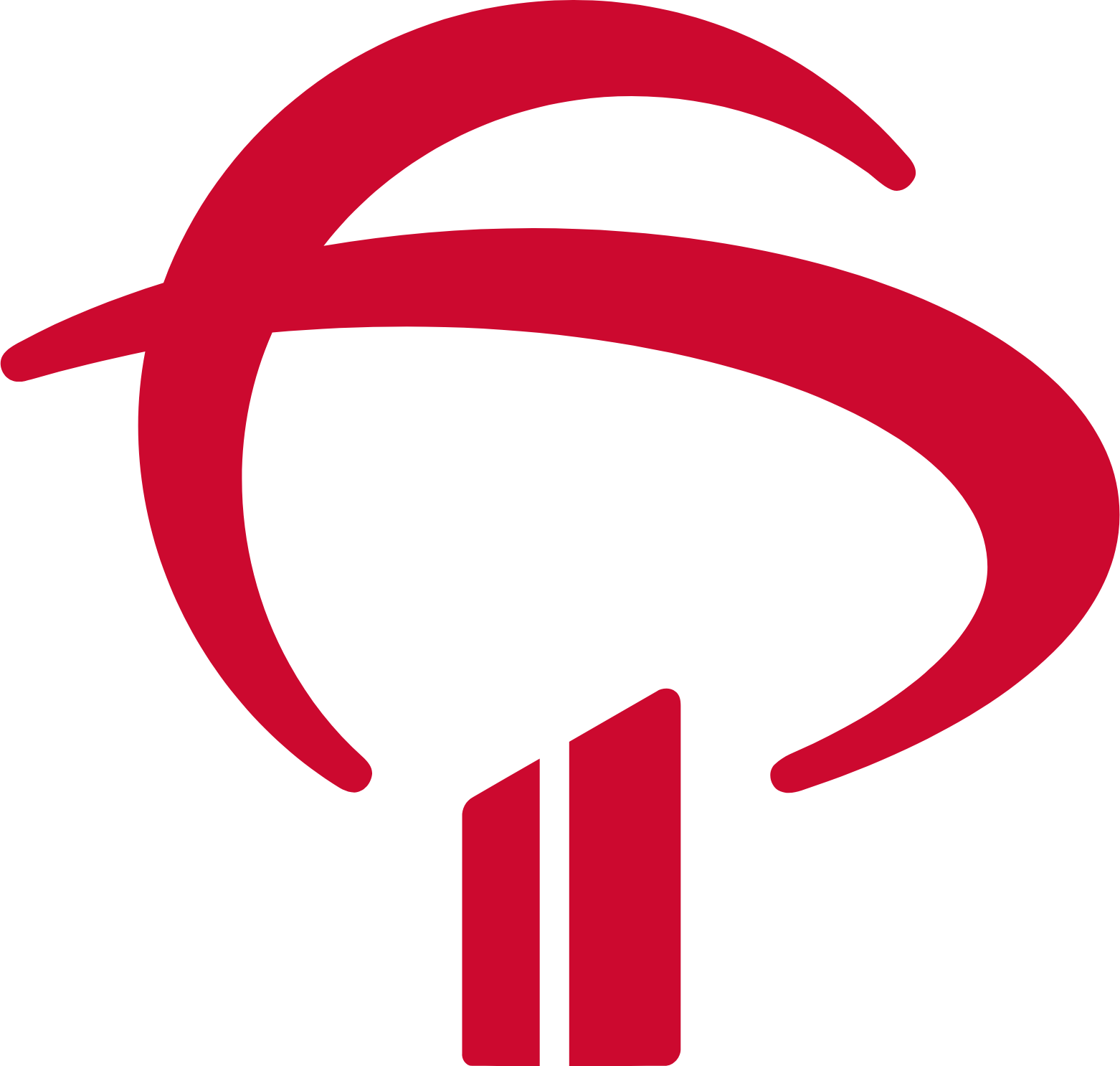 Bradesco Seguros