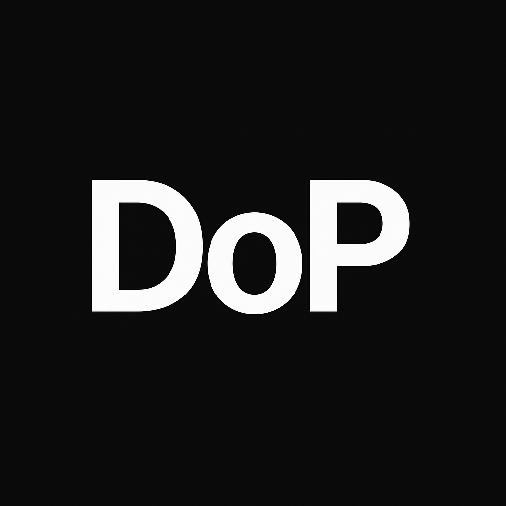 DOP