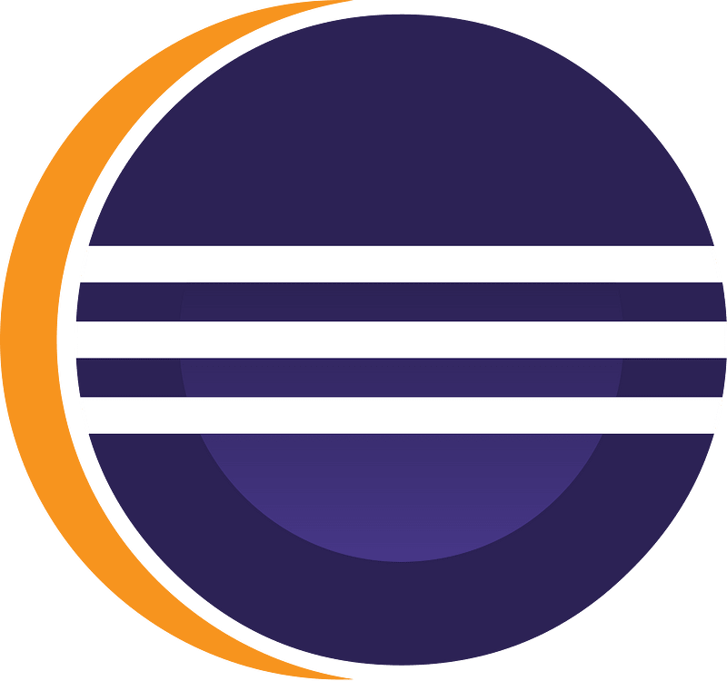 Eclipse