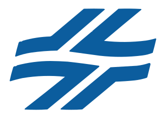 Sanepar